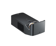 LG PF1000U LED DLP - 265099 - zdjęcie 6